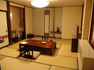 ryokan thumbnail